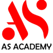 AS Academy