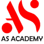 AS Academy