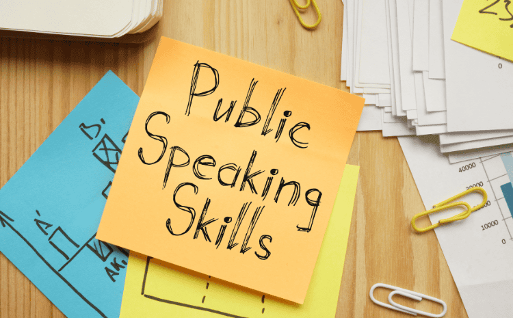 Sertifikat BNSP Public Speaking || Public Speaking AS Academy Kalimantan Selatan