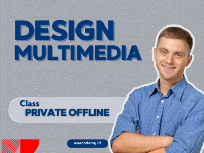 Design Multimedia (Private)