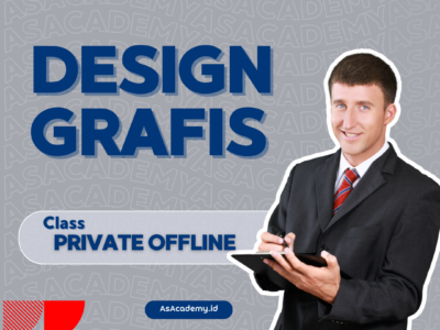 Design Grafis (Private)