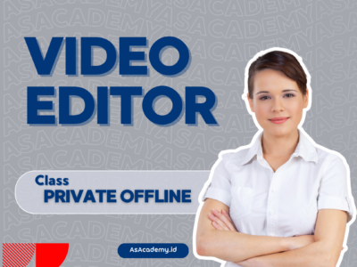 Video Editor (Private)