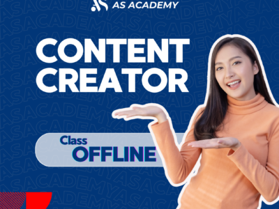 Content Creator