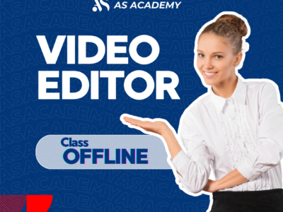 Video Editor