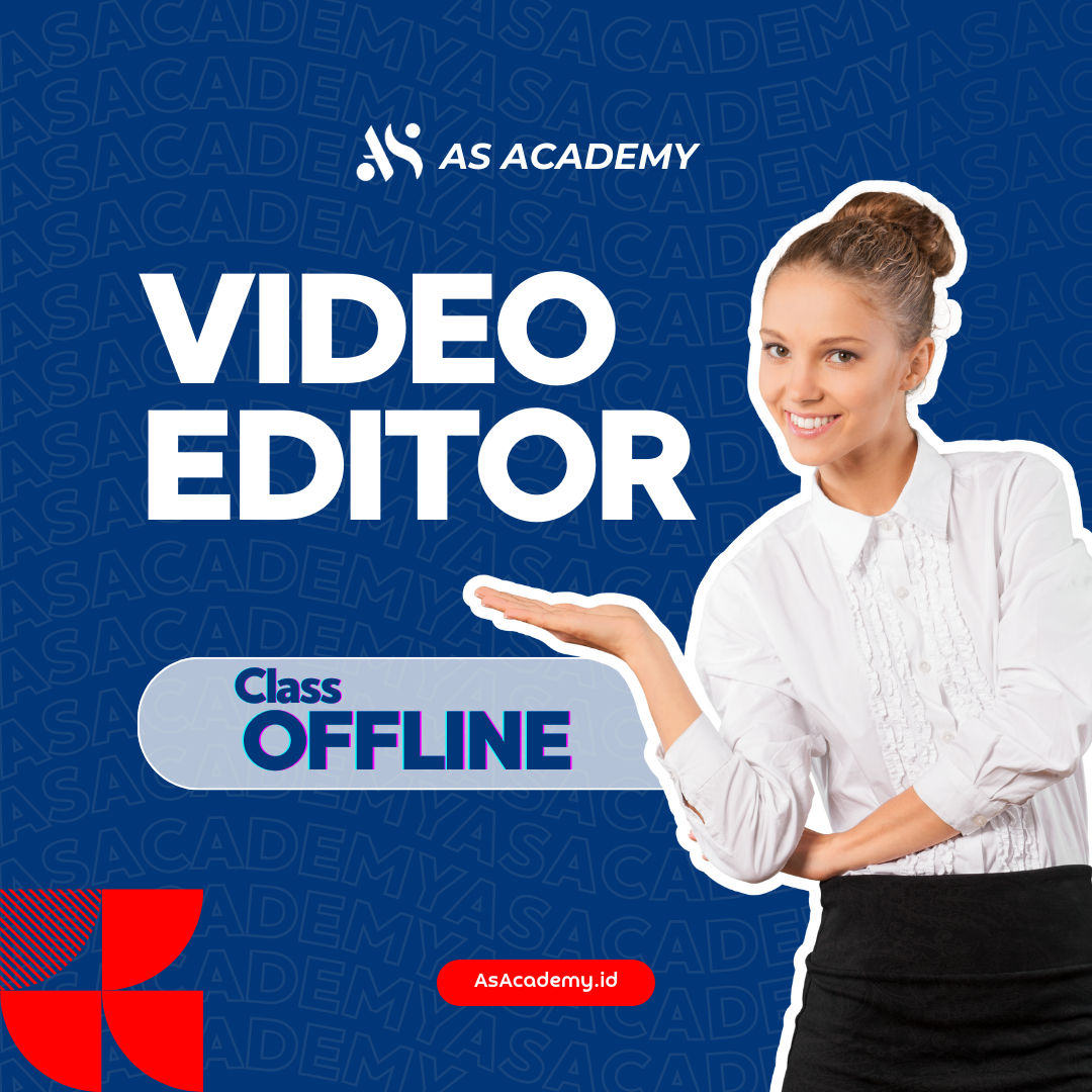 Video Editor