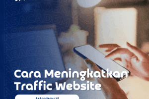 Copy of Template Cover Artikel_20250510_072738_0000