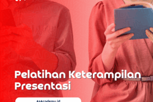 Copy of Template Cover Artikel_20250520_190530_0000